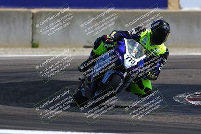 media/Aug-29-2025-TrackDaz (Fri) [[e7163b0dc3]]/B Minus/1240pm (Turn 11)/
